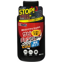 zg@zc@lgPPPU@Tr`FW[@QOO@S