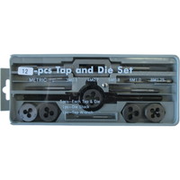 Cg@@Cg@^bv_CXZbgksPQa