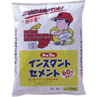 g[[}e@l`sdq`m@CX^gZgUO@D