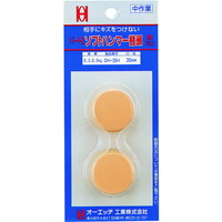 I[Gb`HƁ@ng@p[gQ@\tgn}[փwbhiXChp