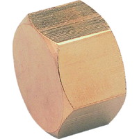 A\[@ZpLbviqgrij