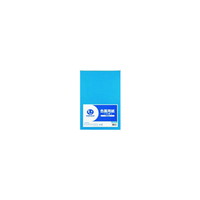 vX@isw@RWPRSRjFp@Wc؂PO@