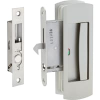 �}���L�@�l�j�@�I�[�g�����i�\�����j