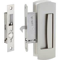 �}���L�@�l�j�@�I�[�g�����i����j