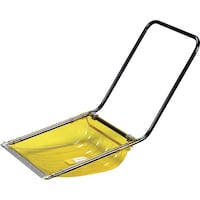 JEJアステージ ポリカダンプ小 PCDー485