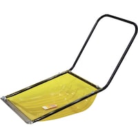 JEJアステージ ポリカダンプ大 PCDー590