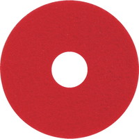 X[G@Wp@Rl@|bV[ptApbh@bhobt@[pbhiԁj