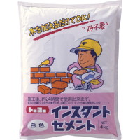 g[[}e@l`sdq`m@CX^gZg@@S