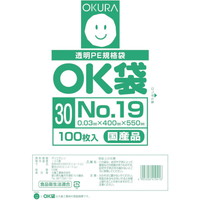 qHƁ@I[N@nj܂ODORPX