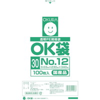 qHƁ@I[N@nj܂ODORPQ