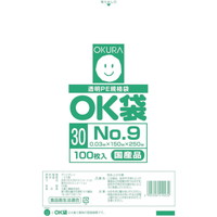 qHƁ@I[N@nj܂ODORX