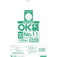qHƁ@I[N@nj܂ODORPP