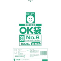 qHƁ@I[N@nj܂ODORW