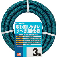 ^JM@^JM@K[fׁ@PTwQO@Rl