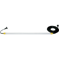 d@HƁ@@QPvROӂkdcXgOCgiA