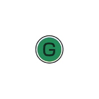 P[GHƁ@P[GHƁ@Xe~jEs