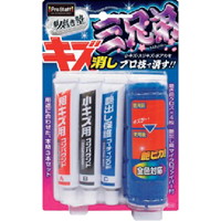 vX^bt@vX^bt@@m@OZ