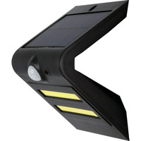 @X^[Cg@kdc\[[EH[Cg@@\
