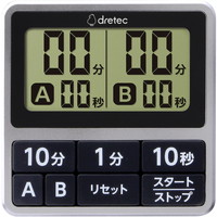 hebN@@_u^C}[@Vo[