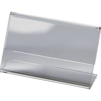 �g���X�R���R�@�s�q�t�r�b�n�@�k�^�J�[�h���ā@�Жʖ��h�T�C�Y�@�T�T�@�s�b�s�k�T�T�X�R�@�f���p�i�i���̑��j�@�P��