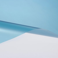 X[G@Wp@Rl@XRb`eBg@tXgEu[@rgQe