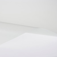 X[G@Wp@Rl@XRb`eBg@TgUCNE~L[