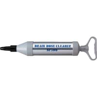 BBK ドレンホースクリーナ