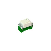 pi\jbN@o@tJ[XCb`a@iP