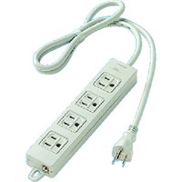 pi\jbN@o@n`^bviڒnPT``jiP
