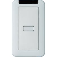 Panasonic コウセンシキワイヤレスSW発信