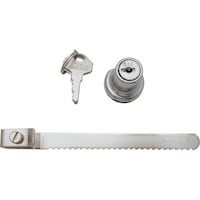 和気産業 WAKI スライドロック VA161