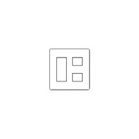 pi\jbN@o@tJ[Vv[gQ^T