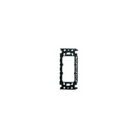 pi\jbN@o@tJ[≏^b`tg