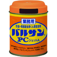 bN@bN@ƖpoTobWFbg`WO@i`m