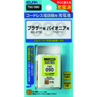 d@dko`@db@p[dr