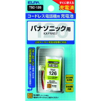 d@dko`@db@p[dr