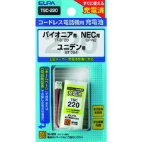 d@dko`@db@p[dr