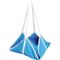 丸善織物 トラッシュシート エンドレスタイプ 2.