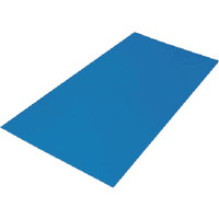 GGt@le@xXg{[hPDT