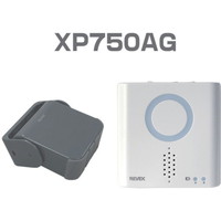 [xbNX@[xbNX@lZT[`CZbg@O[