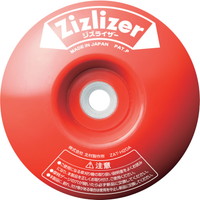 k쏊@k쏊@@np^Cv@WYCU[