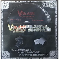 c[Wp@c[Wp@wu@ak`cdxS|AXeX