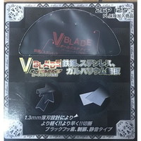 c[Wp@c[Wp@wu@ak`cdxS|AXeX