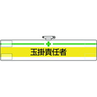 jbg@jbg@ŕ@ʊ|ӔC
