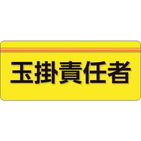 jbg@jbg@js^@ʊ|ӔCҁ@TCY