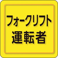 jbg@jbg@js^@tH[Ntg^]ҁ@TCY