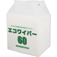 ێOYƁ@@GRCp[UOiPOOj