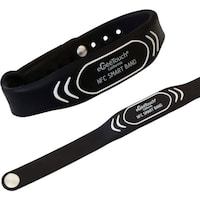 �i�r�a�@�s�d�b�g�Ё@�W�F�[�G�X�r�@���f�����s���������m�e�b�@�r��������