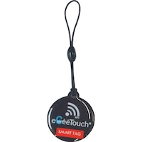 �i�r�a�@�s�d�b�g�Ё@�W�F�[�G�X�r�@���f�����s���������m�e�b�@�X�}�[�g�^