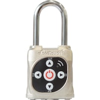 �i�r�a�@�s�d�b�g�Ё@�W�F�[�G�X�r�@���f�����s���������l�h�m�h�p�h���b�N